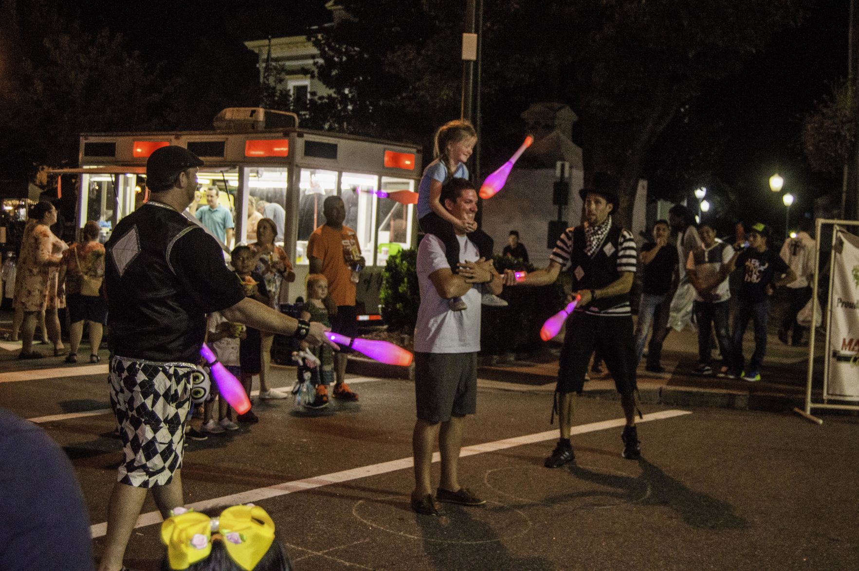 20190906-_DSC0937.jpg